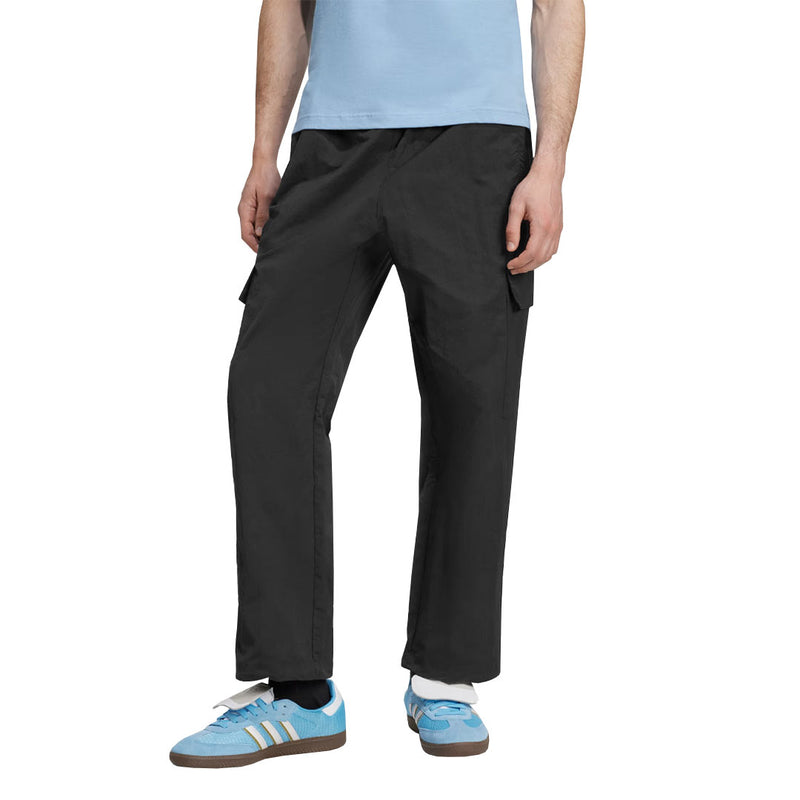 adidas - Men's Adicolor Classics 3-Stripes Cargo Pant (JY1390)