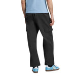 adidas - Men's Adicolor Classics 3-Stripes Cargo Pant (JY1390)