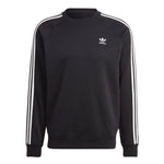 adidas - Men's Adicolor Classics 3-Stripes Crewneck Sweatshirt (IM2087)