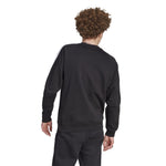 adidas - Men's Adicolor Classics 3-Stripes Crewneck Sweatshirt (IM2087)
