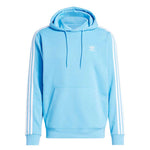 adidas - Men's Adicolor Classics 3-Stripes Hoodie (IR9862)