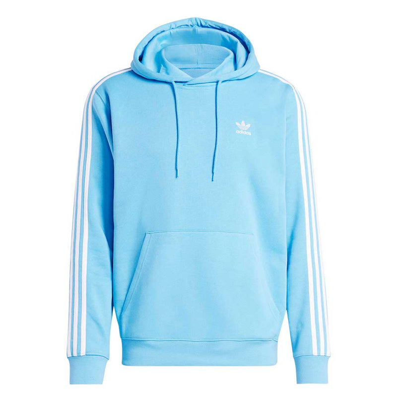 adidas - Men's Adicolor Classics 3-Stripes Hoodie (IR9862)