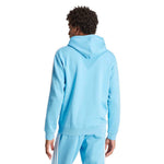 adidas - Men's Adicolor Classics 3-Stripes Hoodie (IR9862)