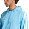 adidas - Men's Adicolor Classics 3-Stripes Hoodie (IR9862)