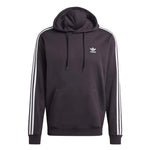 adidas - Men's Adicolor Classics 3-Stripes Hoodie (IZ2347)