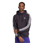 adidas - Men's Adicolor Classics 3-Stripes Hoodie (IZ2347)