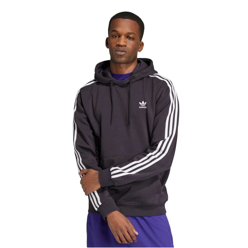 adidas - Men's Adicolor Classics 3-Stripes Hoodie (IZ2347)