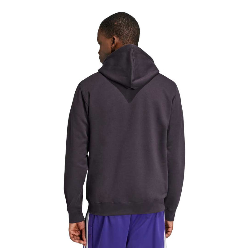 adidas - Men's Adicolor Classics 3-Stripes Hoodie (IZ2347)