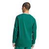 adidas - Men's Adicolor Classics 3-Stripes Long Sleeve T-Shirt (JD0540)