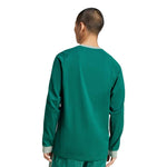 adidas - Men's Adicolor Classics 3-Stripes Long Sleeve T-Shirt (JD0540)