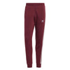 adidas - Men's Adicolor Classics 3-Stripes Pant (IA4796)