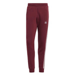 adidas - Men's Adicolor Classics 3-Stripes Pant (IA4796)