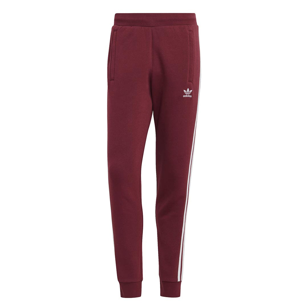 Adidas originals pants 3 stripes shop