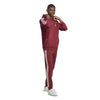 adidas - Men's Adicolor Classics 3-Stripes Pant (IA4796)