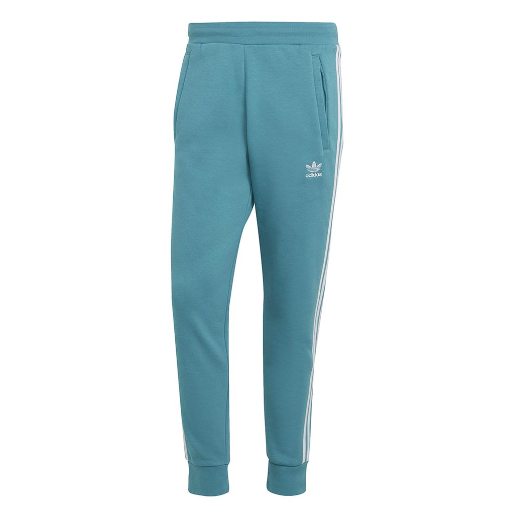 Adidas men's training climacore 3 stripe pants store
