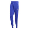 adidas - Men's Adicolor Classics 3-Stripes Pant (IA4797)