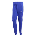 adidas - Men's Adicolor Classics 3-Stripes Pant (IA4797)