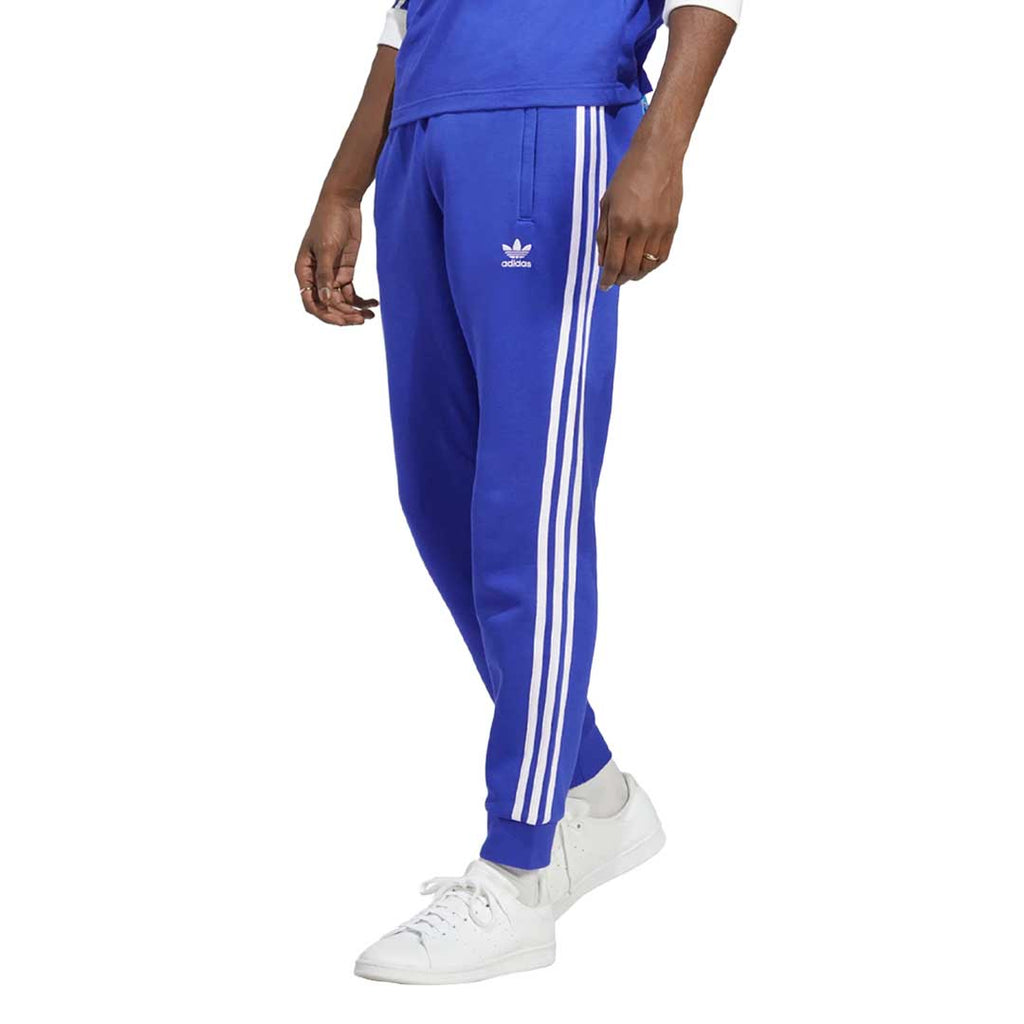 adidas - Men's Adicolor Classics 3-Stripes Pant (IA4797)