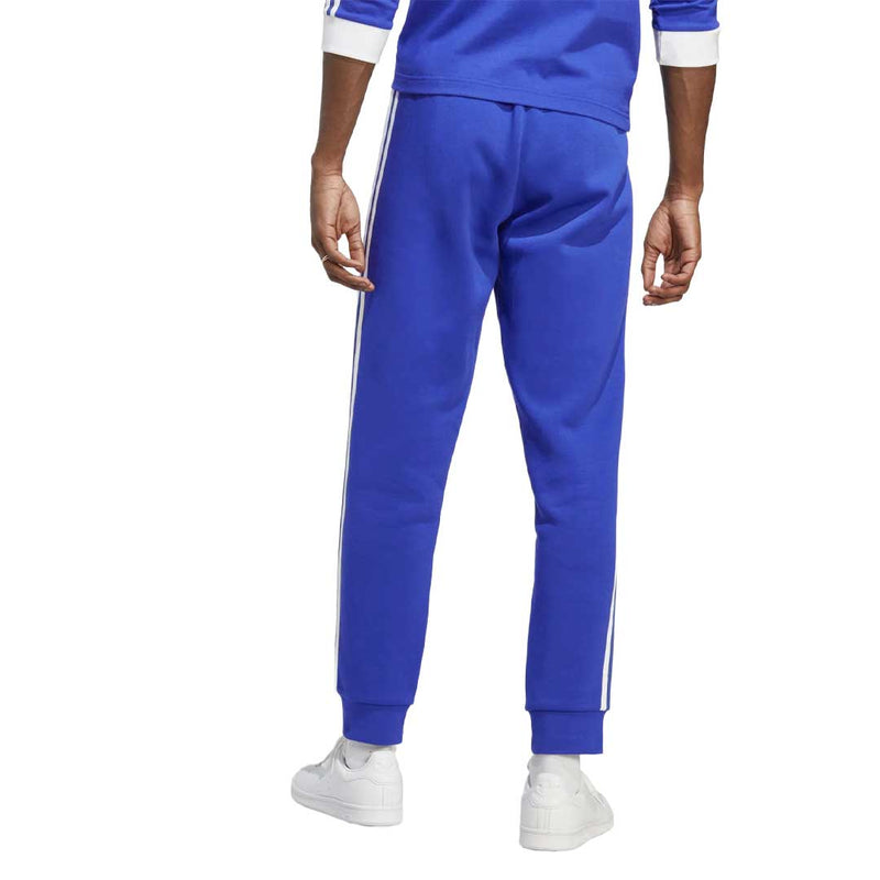 adidas - Men's Adicolor Classics 3-Stripes Pant (IA4797)