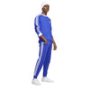 adidas - Men's Adicolor Classics 3-Stripes Pant (IA4797)