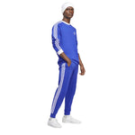 adidas - Men's Adicolor Classics 3-Stripes Pant (IA4797)