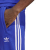 adidas - Men's Adicolor Classics 3-Stripes Pant (IA4797)
