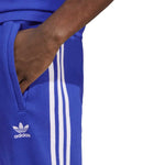 adidas - Men's Adicolor Classics 3-Stripes Pant (IA4797)