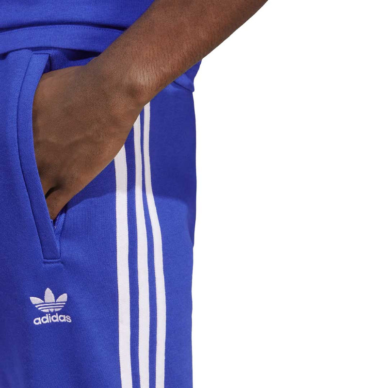 adidas - Men's Adicolor Classics 3-Stripes Pant (IA4797)