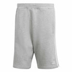 adidas - Men's Adicolor Classics 3-Stripes Sweat Shorts (IU2340)