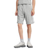 adidas - Men's Adicolor Classics 3-Stripes Sweat Shorts (IU2340)