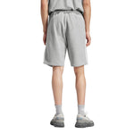 adidas - Men's Adicolor Classics 3-Stripes Sweat Shorts (IU2340)