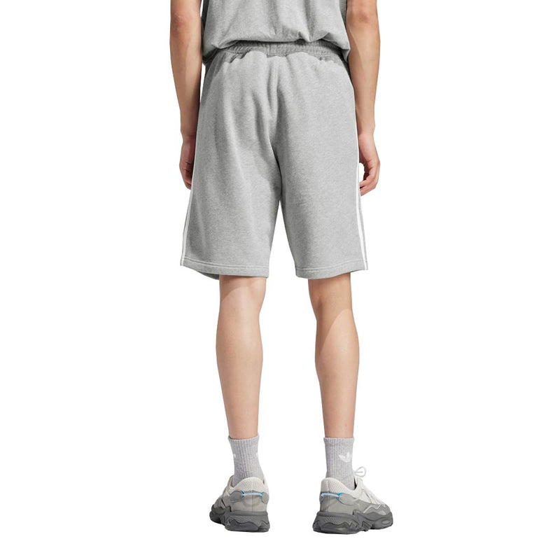 adidas - Men's Adicolor Classics 3-Stripes Sweat Shorts (IU2340)