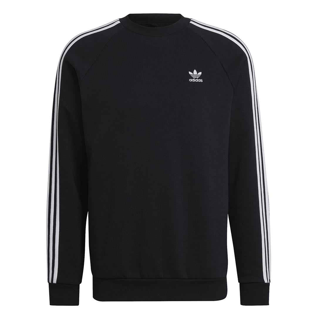 Classic adidas sweater on sale