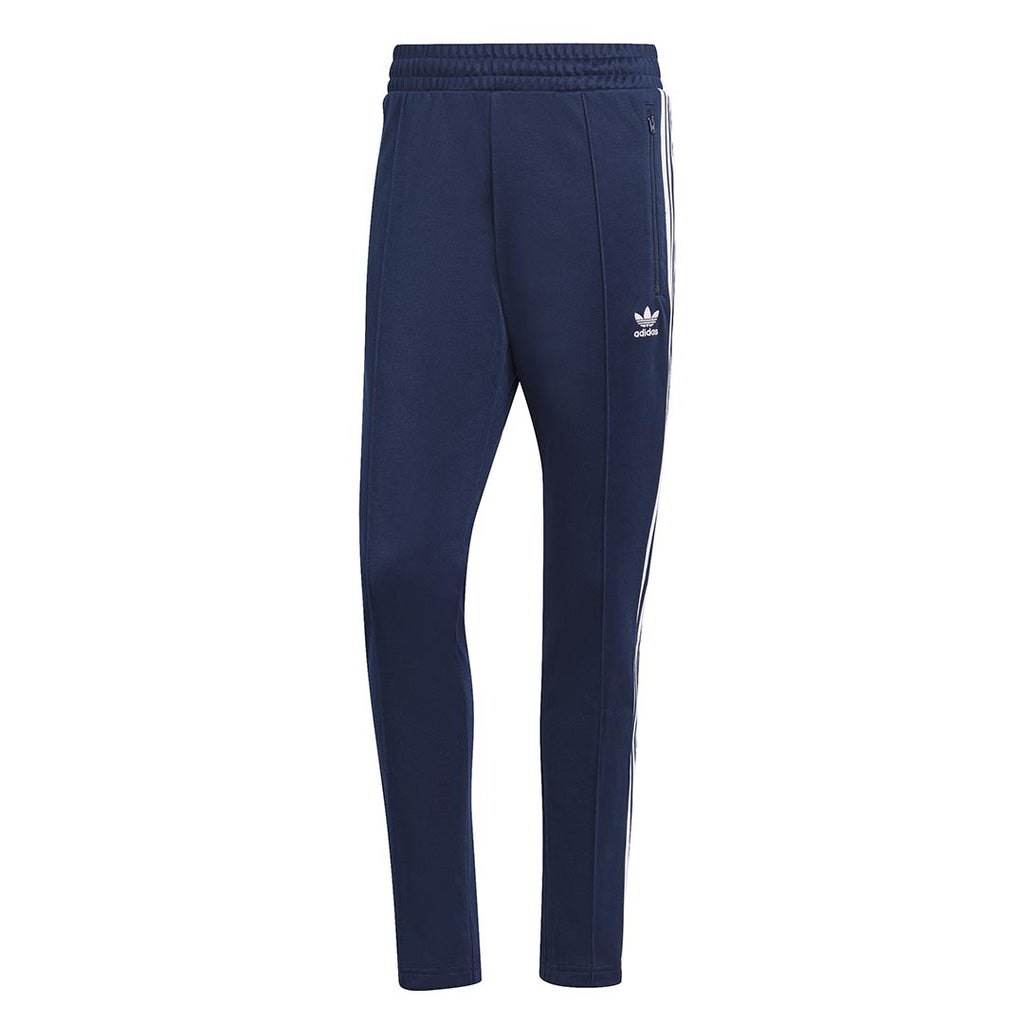 adidas Men s Adicolor Classics Beckenbauer Track Pant IA4786 SVP Sports