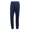 adidas - Pantalon Adicolor Classics Cut Line pour homme (HK7428)