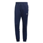 adidas - Pantalon Adicolor Classics Cut Line pour homme (HK7428)