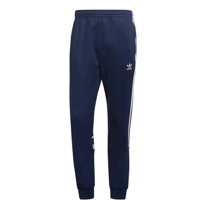adidas - Pantalon Adicolor Classics Cut Line pour homme (HK7428)