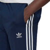 adidas - Pantalon Adicolor Classics Cut Line pour homme (HK7428)