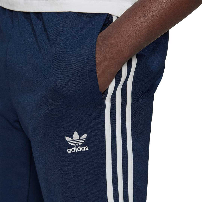adidas - Pantalon Adicolor Classics Cut Line pour homme (HK7428)