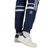 adidas - Pantalon Adicolor Classics Cut Line pour homme (HK7428)