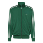 adidas - Men's Adicolor Classics Firebird Track Jacket (JP2543)