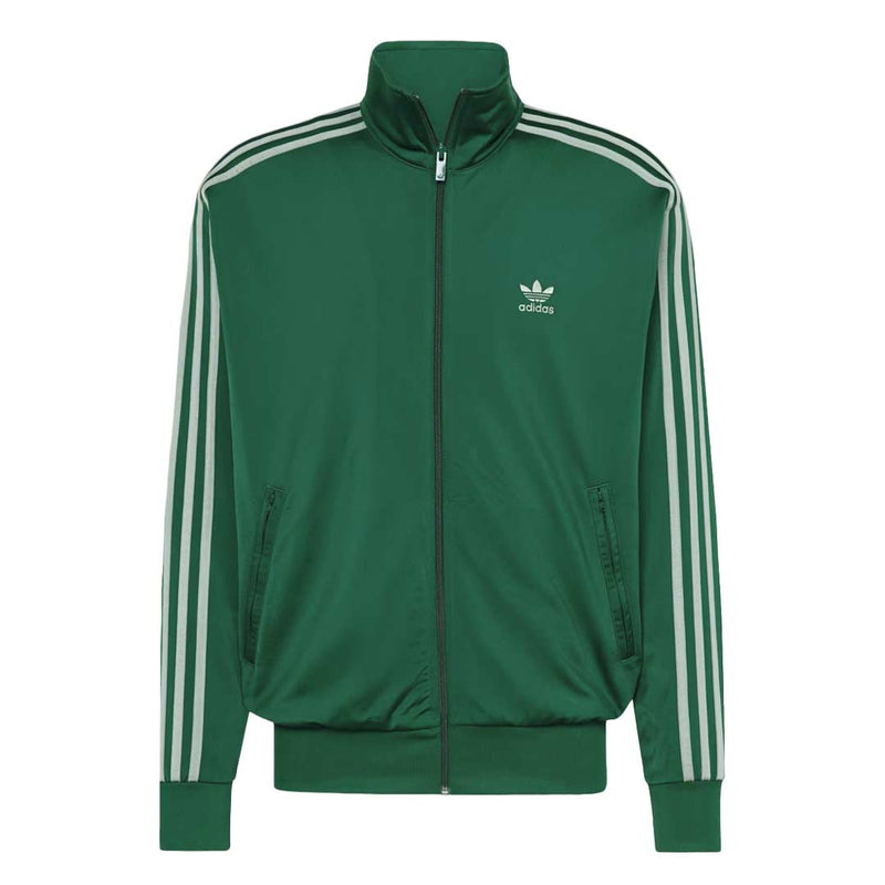 adidas - Men's Adicolor Classics Firebird Track Jacket (JP2543)