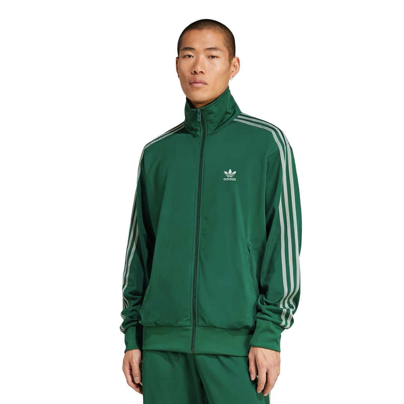 adidas - Men's Adicolor Classics Firebird Track Jacket (JP2543)