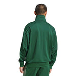 adidas - Men's Adicolor Classics Firebird Track Jacket (JP2543)