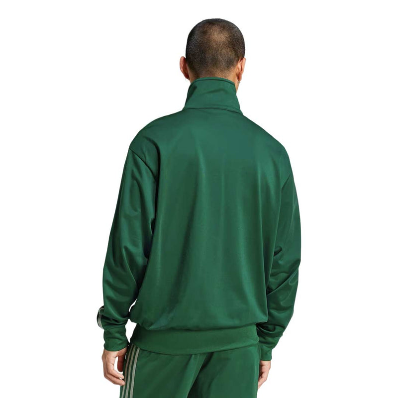 adidas - Men's Adicolor Classics Firebird Track Jacket (JP2543)