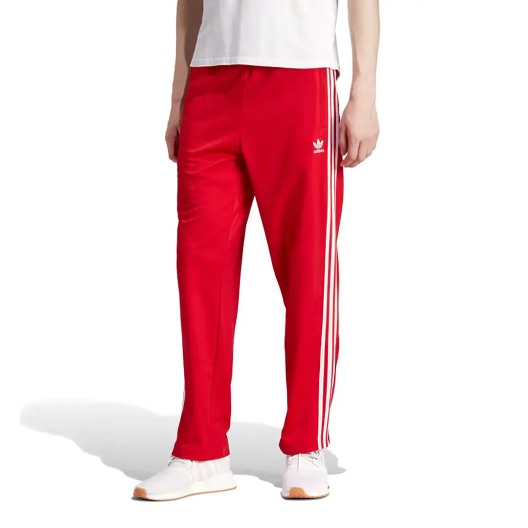adidas - Men's Adicolor Classics Firebird Track Pant (IJ7057