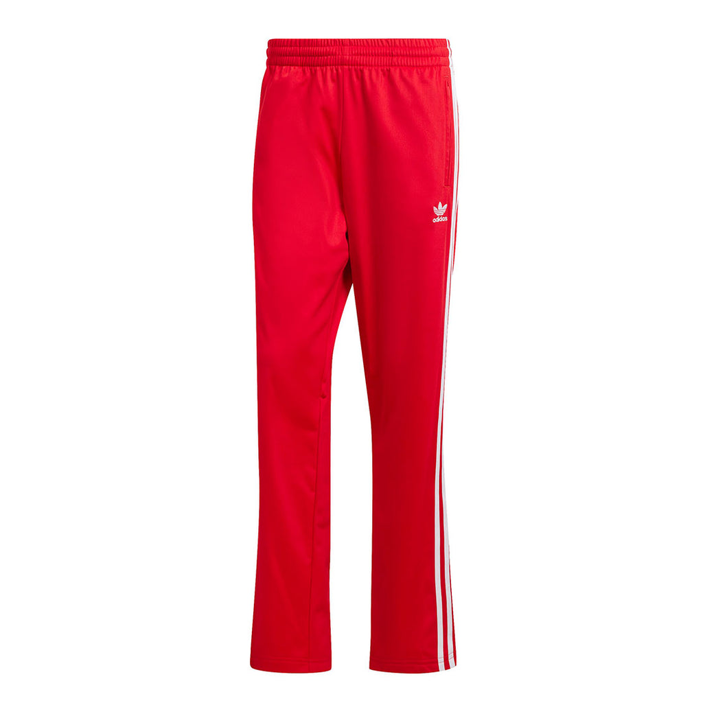 adidas - Men's Adicolor Classics Firebird Track Pant (IJ7057