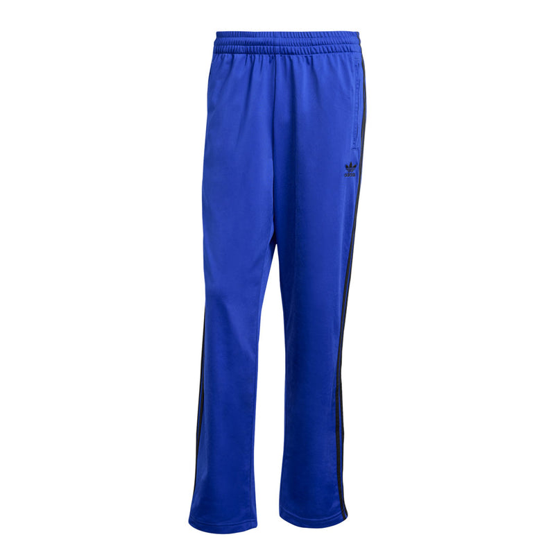 adidas - Men's Adicolor Classics Firebird Track Pant (JY1352)