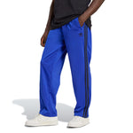 adidas - Men's Adicolor Classics Firebird Track Pant (JY1352)