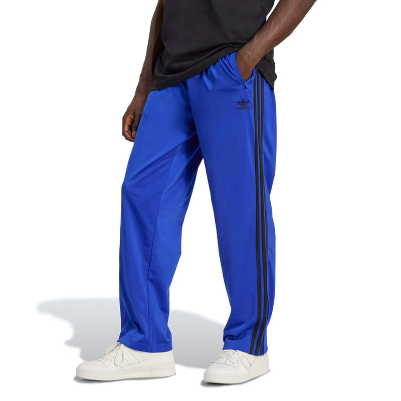 adidas - Men's Adicolor Classics Firebird Track Pant (JY1352)